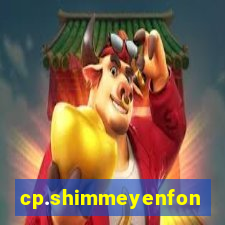 cp.shimmeyenfonce.top