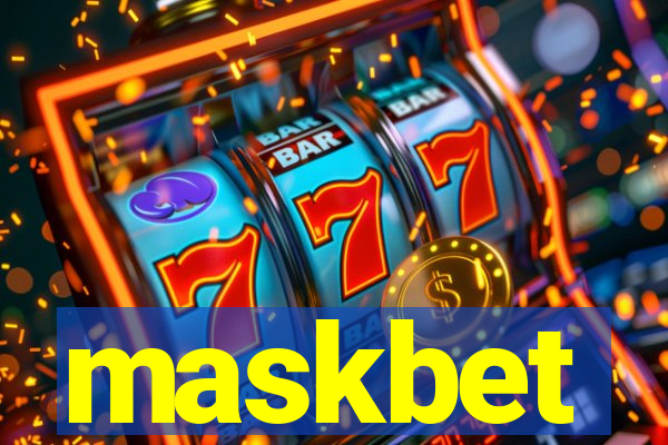 maskbet