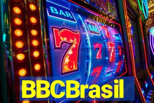 BBCBrasil