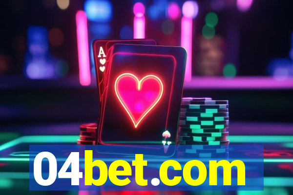 04bet.com