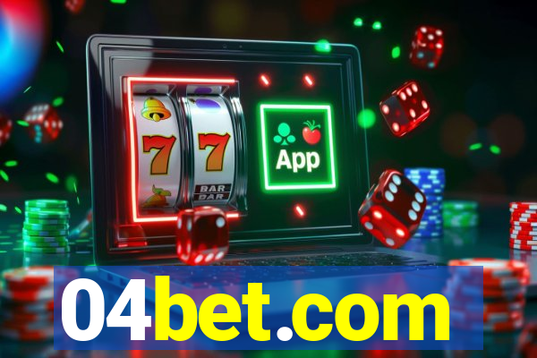 04bet.com