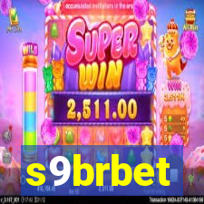 s9brbet