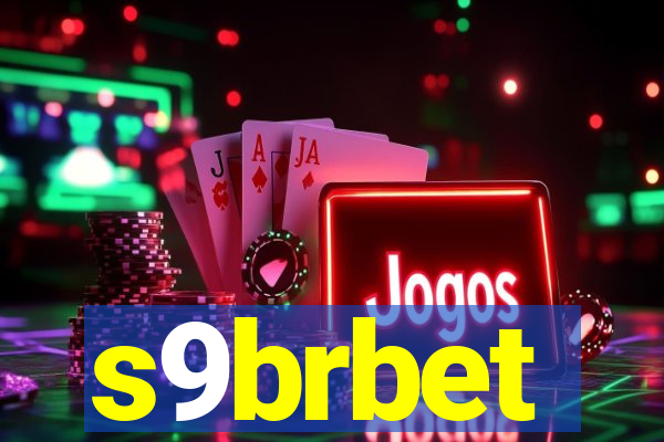 s9brbet