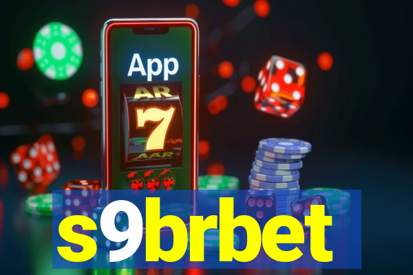 s9brbet