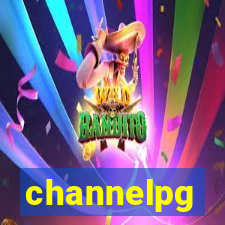 channelpg