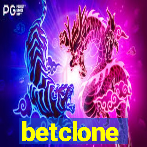 betclone