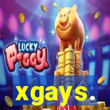 xgays.