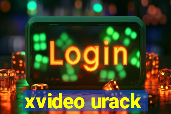 xvideo urack