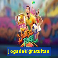 jogadas gratuitas