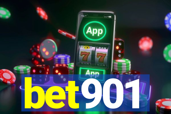 bet901