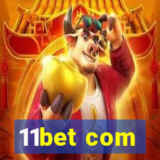 11bet com