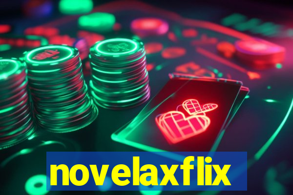 novelaxflix