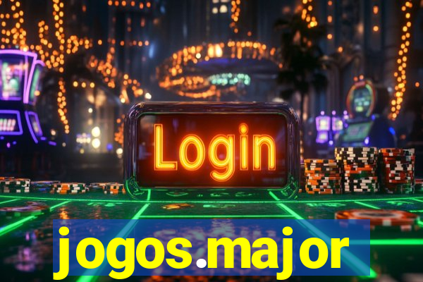 jogos.major