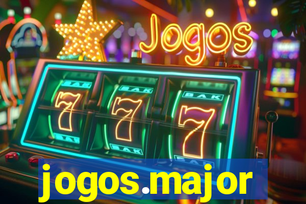 jogos.major