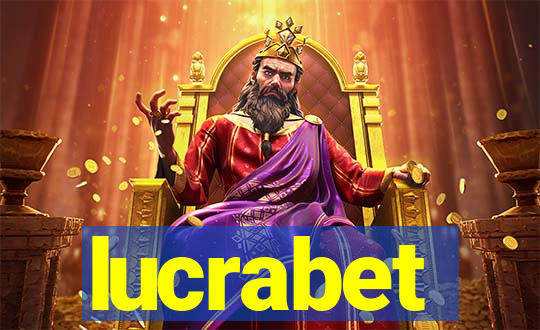 lucrabet