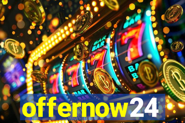 offernow24