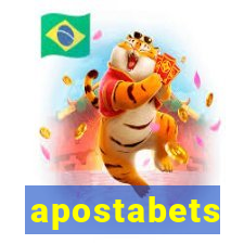 apostabets