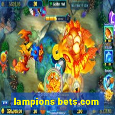 lampions bets.com