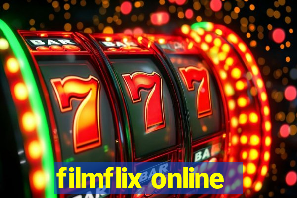 filmflix online