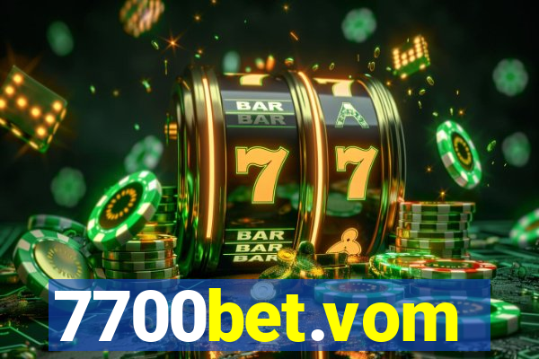 7700bet.vom