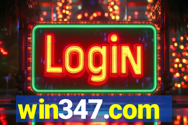 win347.com