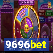 9696bet