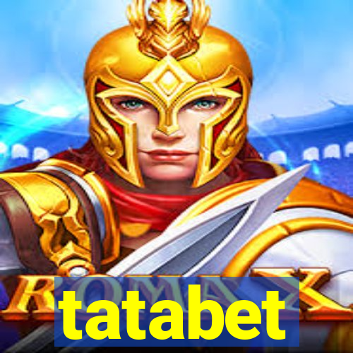 tatabet