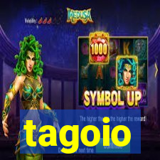 tagoio