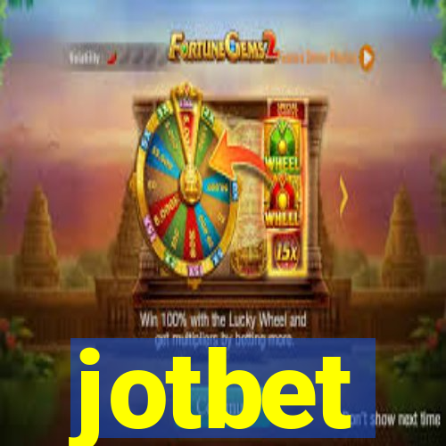 jotbet