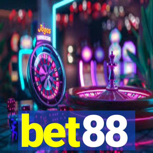 bet88