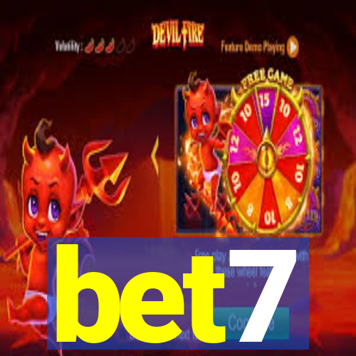 bet7