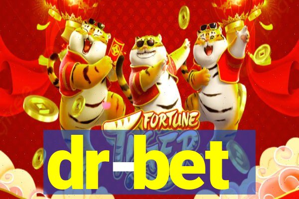 dr-bet