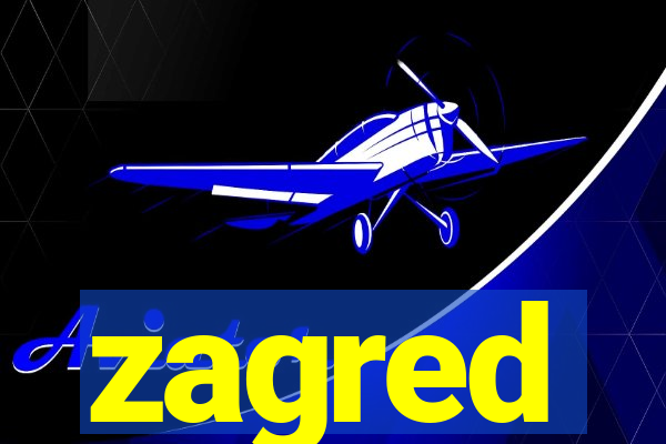 zagred