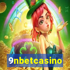 9nbetcasino