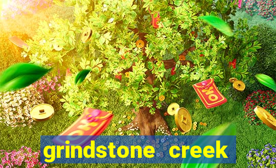 grindstone creek casino review