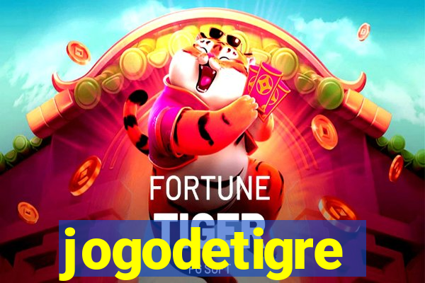 jogodetigre