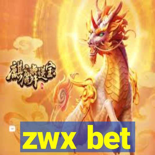 zwx bet