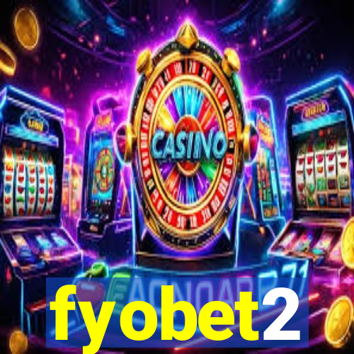 fyobet2