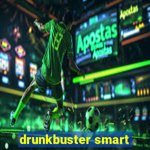 drunkbuster smart