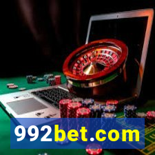 992bet.com