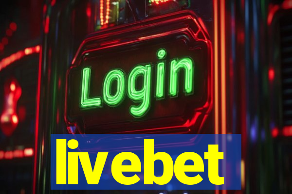 livebet