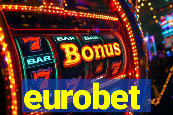 eurobet