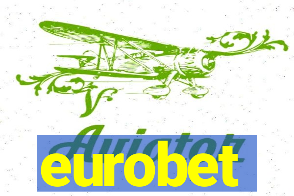 eurobet