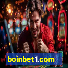 boinbet1.com