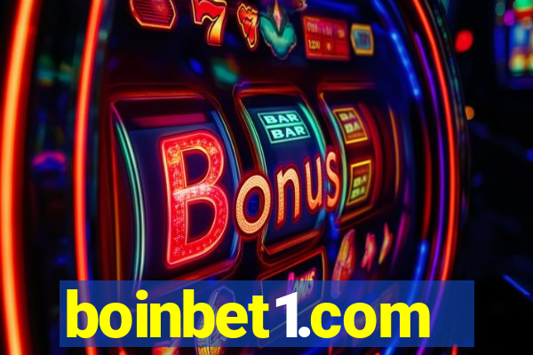 boinbet1.com