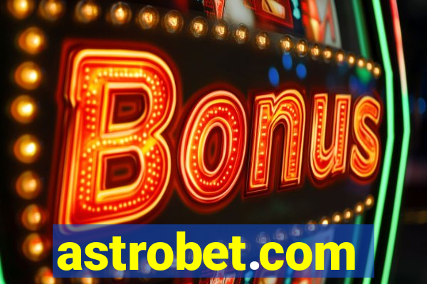 astrobet.com