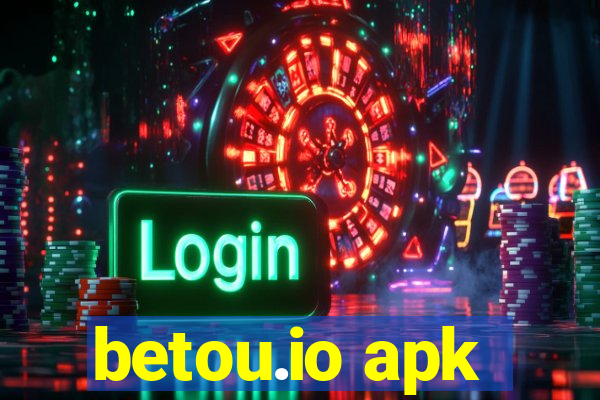 betou.io apk