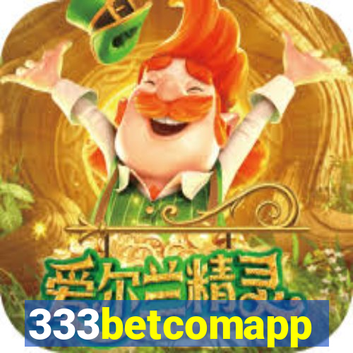 333betcomapp