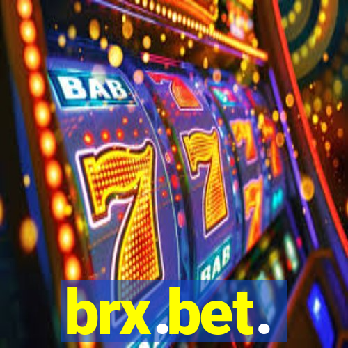 brx.bet.