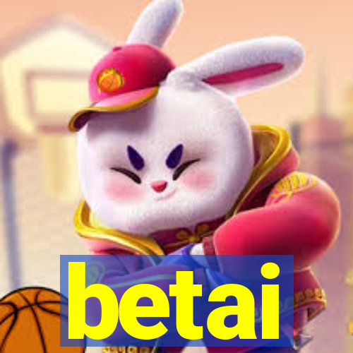 betai